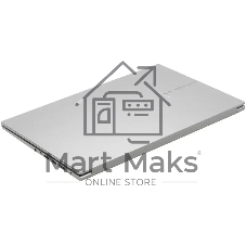 Ноутбук ASUS VivoBook 15 X1502VA-BQ490/15.6