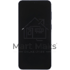 Смартфон Samsung Galaxy A57 5G SM-A576B 8/128Gb сиреневый