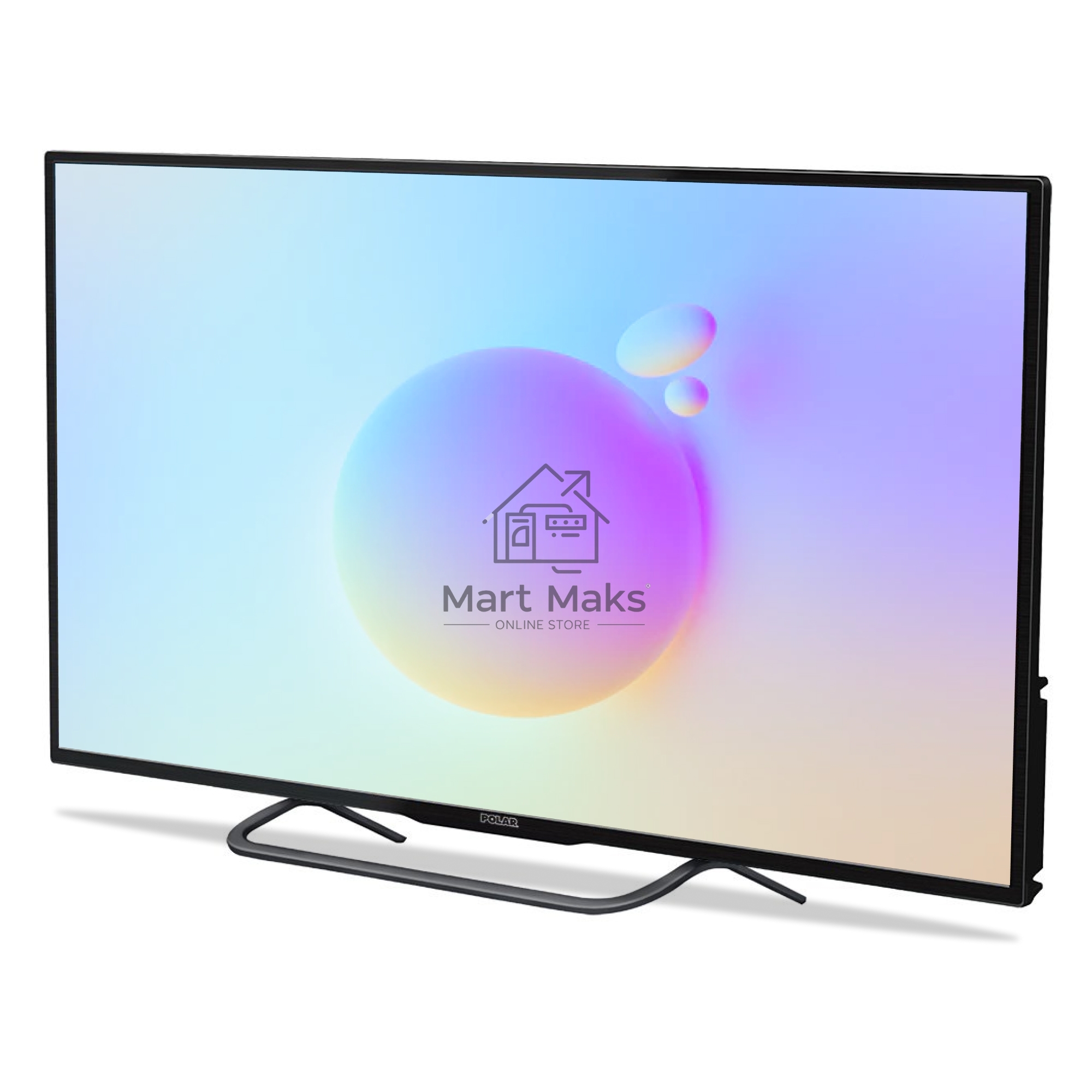 Телевизор Polar 32