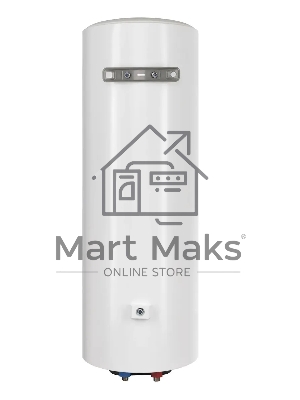 Водонагреватель Candy 100L GA0G7RE00RU CR100V-HE1(R)