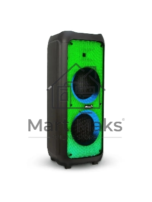 Колонка Eltronic 10