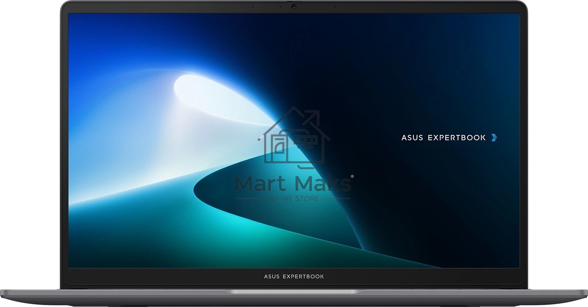 Ноутбук Asus ExpertBook P1 P1503CVA-S70346 Core i3 1315U 8Gb SSD256Gb Intel UHD Graphics 15.6