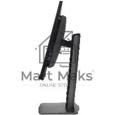 Моноблок MSI Pro AP242P 14M AiO черный 23,8