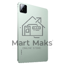 Планшет Xiaomi Pad 7 Pro RU 8+128 Green