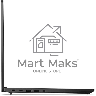 Ноутбук Lenovo ThinkPad E16 Gen1/16