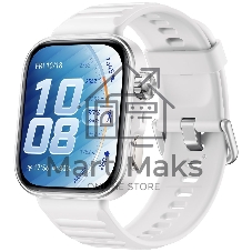 Смарт-часы Huawei Watch FIT 5 Pro, 1.92