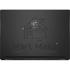 Ноутбук MSI Stealth A16 AI+ A3XWHG-232XRU/16