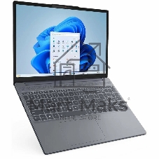Ноутбук Lenovo IdeaPad Slim 3 15ARP10/15.3