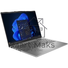 Ноутбук Lenovo IdeaPad Pro 5 14IAH10/14