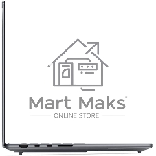 Ноутбук Lenovo Yoga Pro 7 15IPH11/15.3