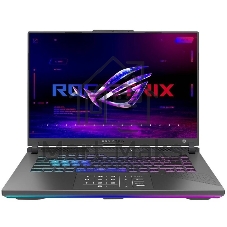 Ноутбук ASUS ROG Strix G16 G614PR-RV090/16