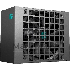 Блок питания Deepcool / GamerStorm SFX 750W PS750P, 750 Вт, 90мм, черный