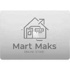 Ноутбук Apple MacBook Air A3449/13.6