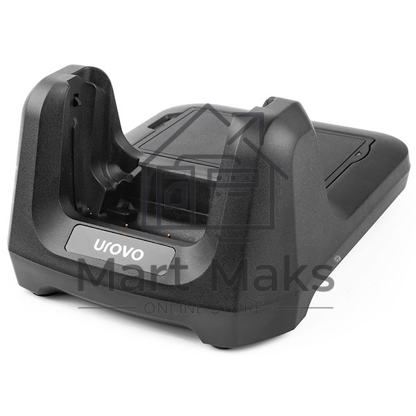 Коммуникационная подставка UROVO ACC-HBCDT40-T для DT40