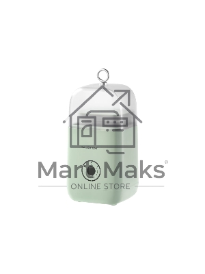 Йогуртница Galaxy GL 2689