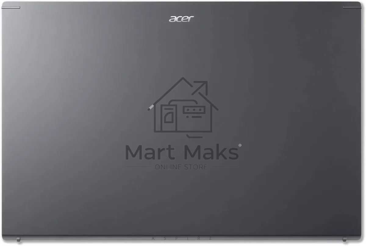 Ноутбук Acer Aspire 5 A515-57-50R7 Core i5 12450H 16Gb SSD512Gb Intel UHD Graphics 15.6