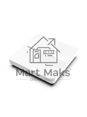 Маршрутизатор ASUS EBA63