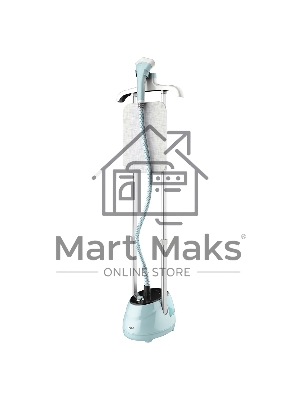 Отпариватель Econ ECO-BI2021S