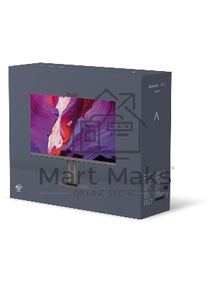 Моноблок Digma Pro Unity 23.8