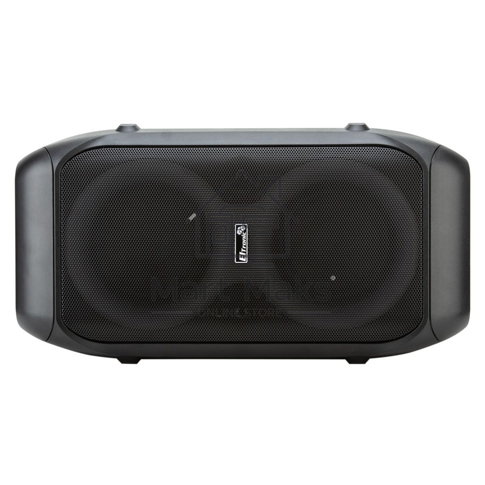 Колонка Eltronic 06