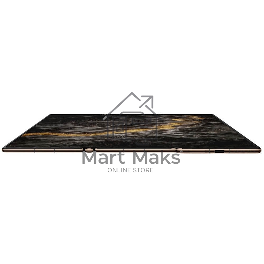 Смартфон Huawei Mate XT GRL-LX9, 16/1TB, черный
