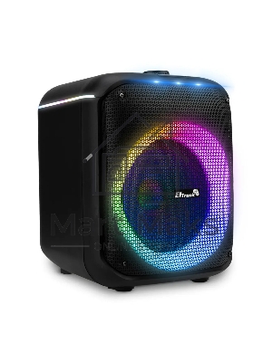 Колонка ELTRONIC 30-79 DANCE BOX 550 - 08