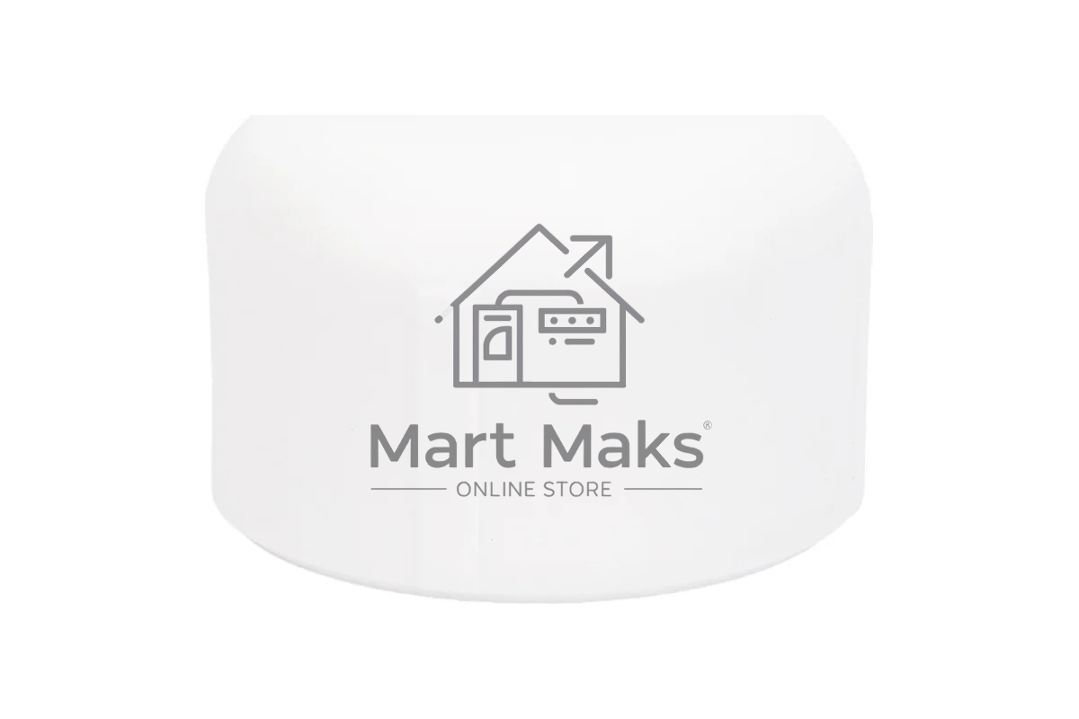 Заглушка 50 (90/15) VALFEX 10162050