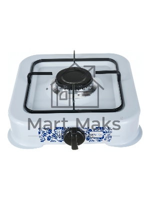 Газовая плита Energy EN-209A 1-конф. 3600Вт 2800Па