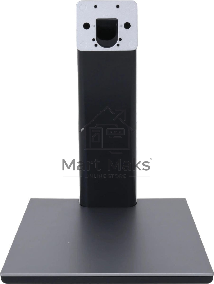 Кронштейн Dahua ASF053H-ZM