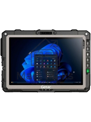 Планшет Getac UX10 G3 10.1