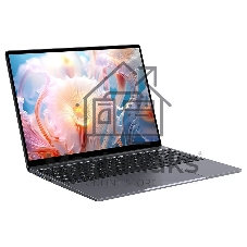 Ноутбук Chuwi CoreBook X CWI570-931E1N1PDM/14