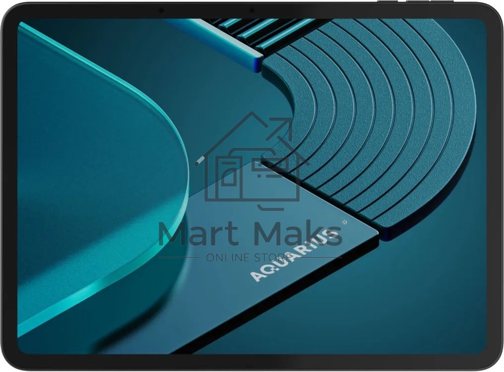 Планшет Aquarius AQpad L311 11.35
