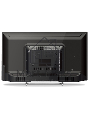 Телевизор PolarLine 32