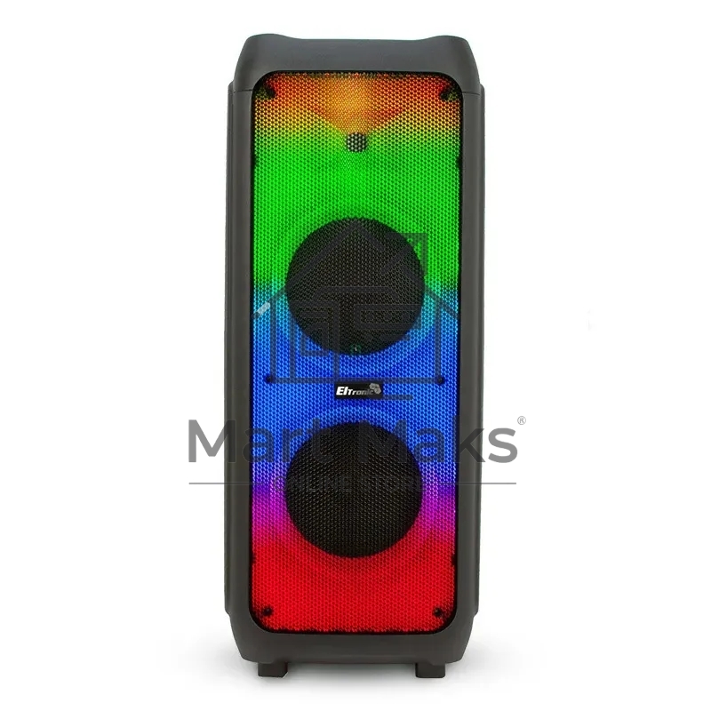Колонка Eltronic 10