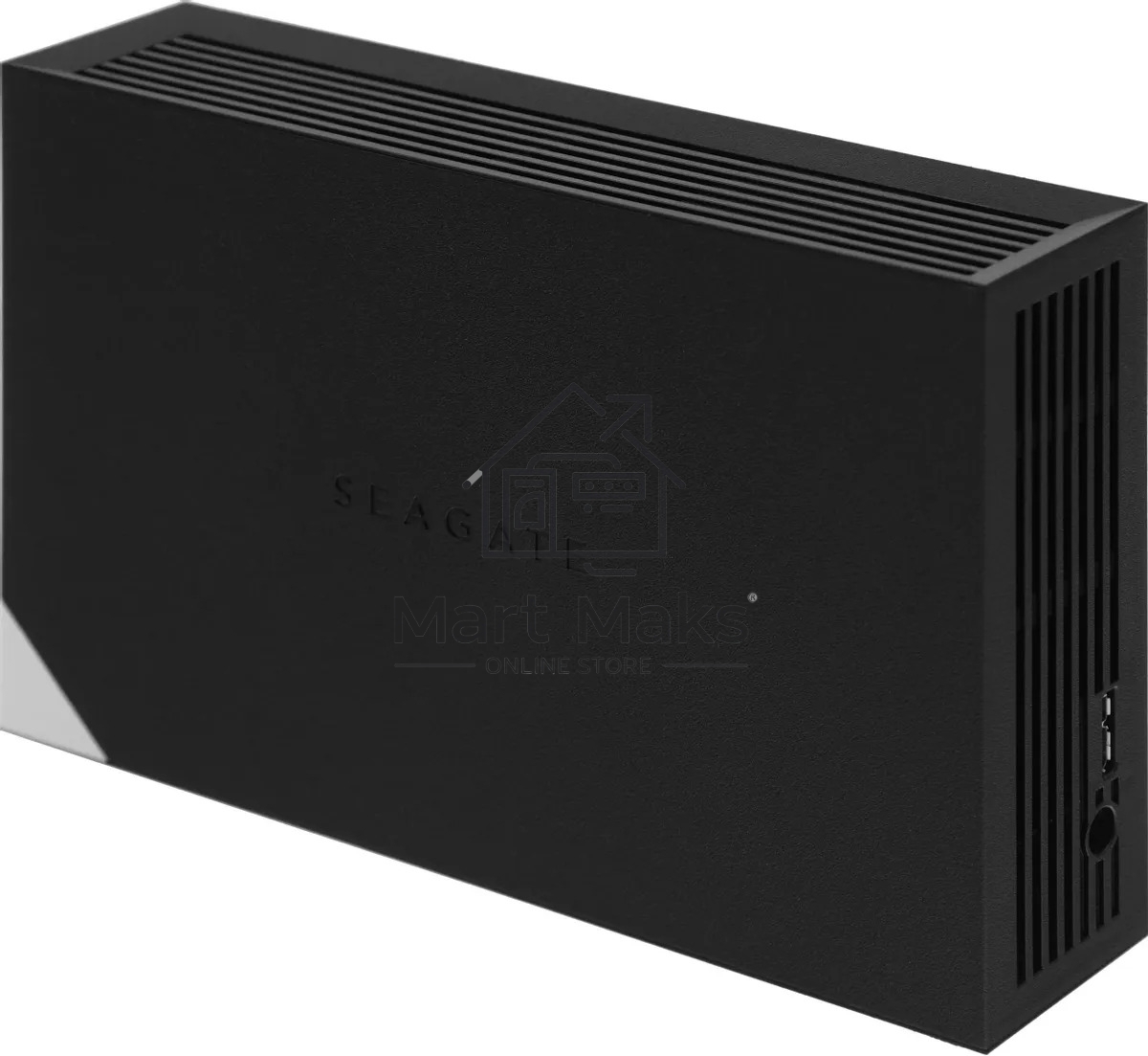 Жесткий диск Seagate Original USB 3.0 6Tb STLC6000400 One Touch 3.5