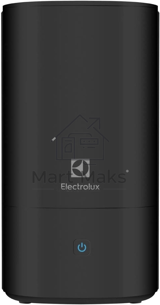 Увлажнитель воздуха ультразвуковой Electrolux EHU-5110D