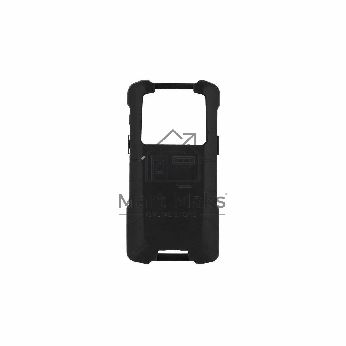 Силиконовый бампер SUNMI C20000001 ASSY: L2s / L2sPro / L2H silicone case