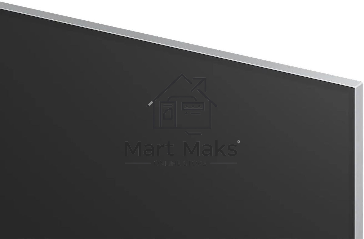 Телевизор LG 65