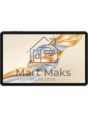 Планшет Honor Pad X9a LTE 11.5