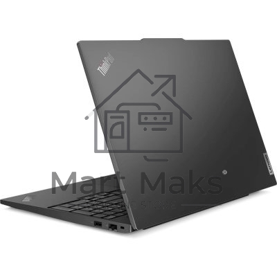Ноутбук Lenovo ThinkPad E16 Gen1/16