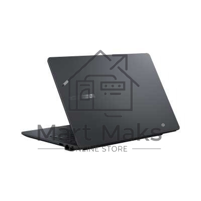 Ноутбук ASUS BM1403CDA-S60881 серый 14