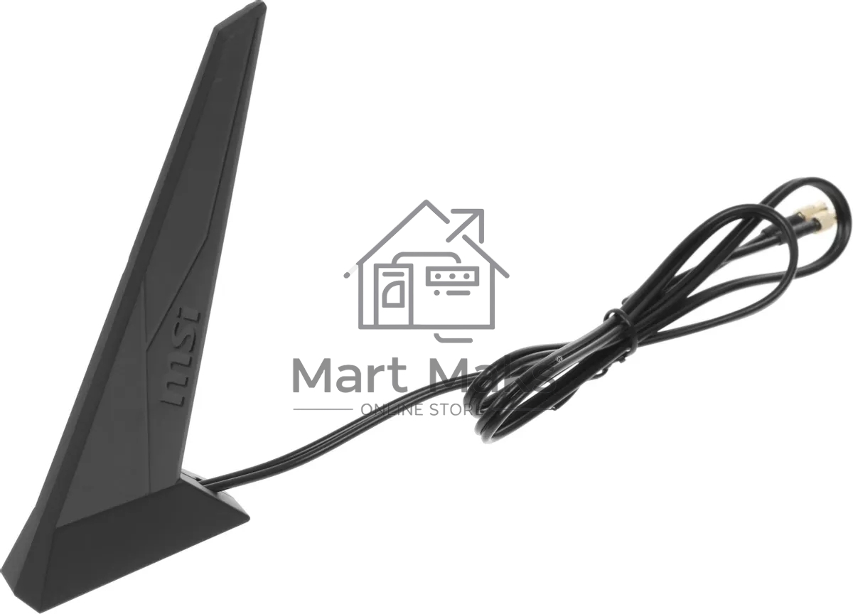 Материнская плата MSI X870E GAMING PLUS WIFI, AM5, AMD X870E, 4xDDR5, 4xSATA, 3xM.2, 1xPCIe 5.0 x16, 1xPCIe 4.0 x4, 2xPCIe 3.0 x1, 1xHDMI, 1xUSB Type-C, 1x5Gb LAN, Wi-Fi 7, Bluetooth 5.4, 2xUSB-C 20Gbps, 1xUSB-C 40Gbps, 2xUSB-A 5Gbps, 2xUSB-A 10Gbps, 4xUS