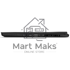 Ноутбук MSI Stealth A16 AI+ A3XWHG-232XRU/16