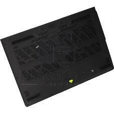 Ноутбук MSI Cyborg 15 C13WE-230XRU Core i5 13420H 16Gb SSD512Gb NVIDIA GeForce RTX5050 8Gb 15.6