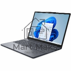 Ноутбук Lenovo IdeaPad Slim 3 15ARP10/15.3