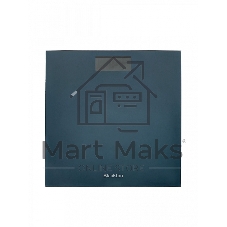 Весы напольные Blackton Bt BS301 Blue-gray, электронное управление, LCD дисплей, диапазон измерений 3–180 кг, 4 высокочувствительных датчика, выбор единиц измерения: килограммы, фунты, шаг измерения 100 г, максимальный вес 180 кг, индикация перегрузки, индикатор замены батарейки, автоматическое включение и отключение, автообнуление, платформа из закаленного стекла, нескользящие ножки, источник питания 2 x AAA, номинальное напряжение 3 В