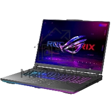 Ноутбук ASUS ROG Strix G16 G614PR-RV090/16