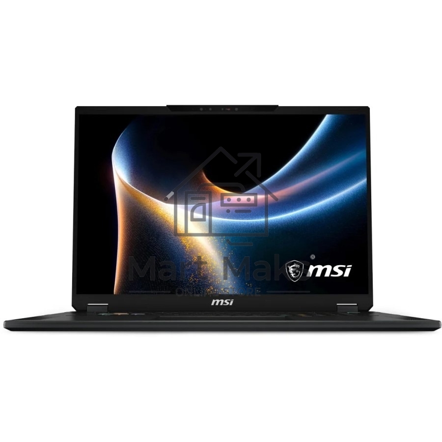 Ноутбук MSI Stealth 18 HX A2WI-097XRUY/18