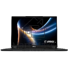 Ноутбук MSI Stealth 18 HX A2WI-097XRUY/18