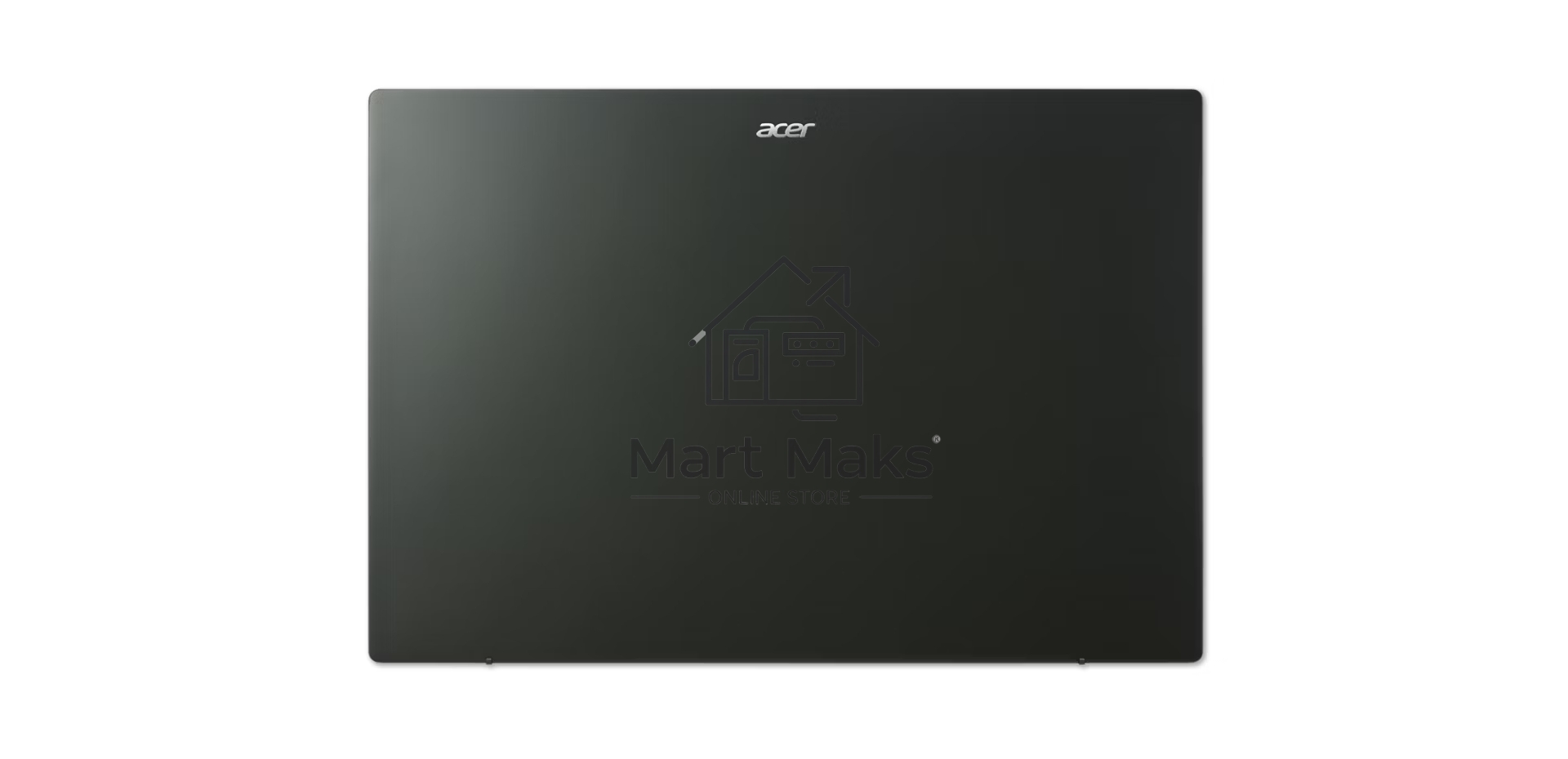 Ноутбук Acer Swift Edge SFE16-44-R2RD 16